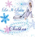 SIABHRA