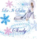 SINDY