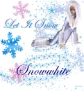 SNOWWHITE