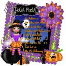 Halloween Fun