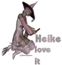 Heike