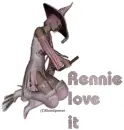 Rennie