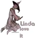 Linda