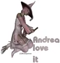Andrea