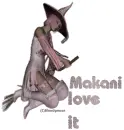 Makani