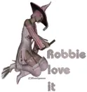 Robbie
