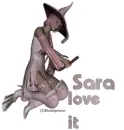 Sara