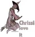 Chrissi