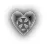 Gothic Heart