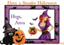 Anna