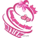 Sweet Love ~ Shakela