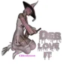 Deb