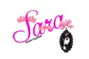 Pink Ribbons ~ Sara