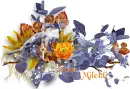 Glitter Graphics  misk 
