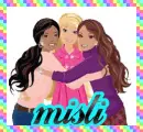 girls
