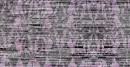 random background..