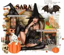 sara