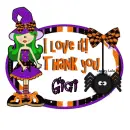 Gigi