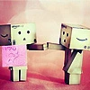 Random