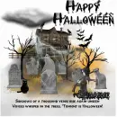 Loraine - Halloween