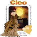 Cleo