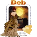 Deb