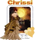 Chrissi