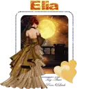 Elia
