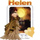 Helen