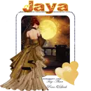 Jaya