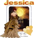 Jessica
