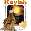 Kaylah