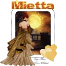 Mietta