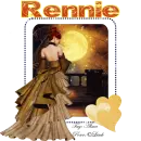 Rennie