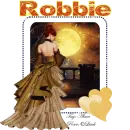 Robbie