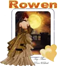 Rowen