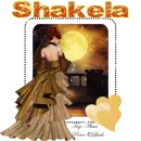 Shakela