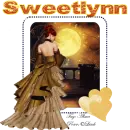 Sweetlynn