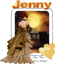 Jenny