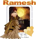 Ramesh