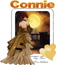 Connie