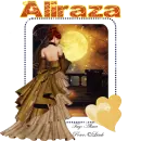 Alyraza