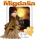 Migdalia