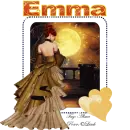 Emma
