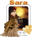 Sara