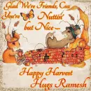 Ramesh