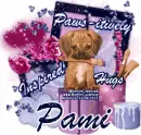 Paws-itively Inspired - fg - Pami - offer