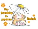 Precious Friendship ~ Shakela