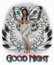 Good Night