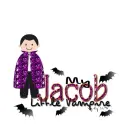 Jacob - Halloween